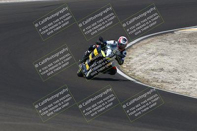 media/Jul-13-2025-Pacific Track Time (Sun) [[819660bca7]]/C Group/1140am (Turn 2)/